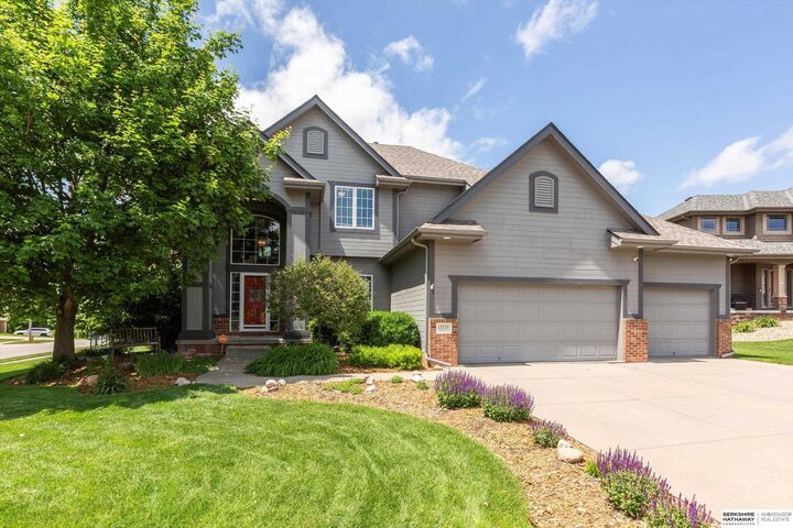 15210 Craig Circle  Bennington NE 68007 photo