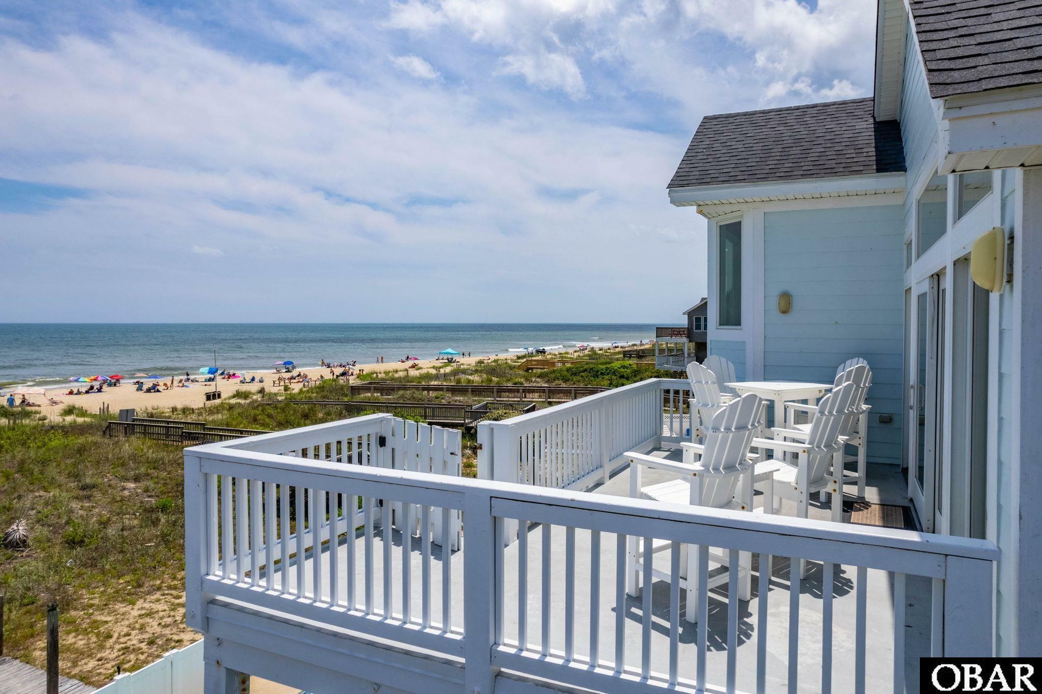 Property Photo: 7239 S Old Oregon Inlet Road NC 27959