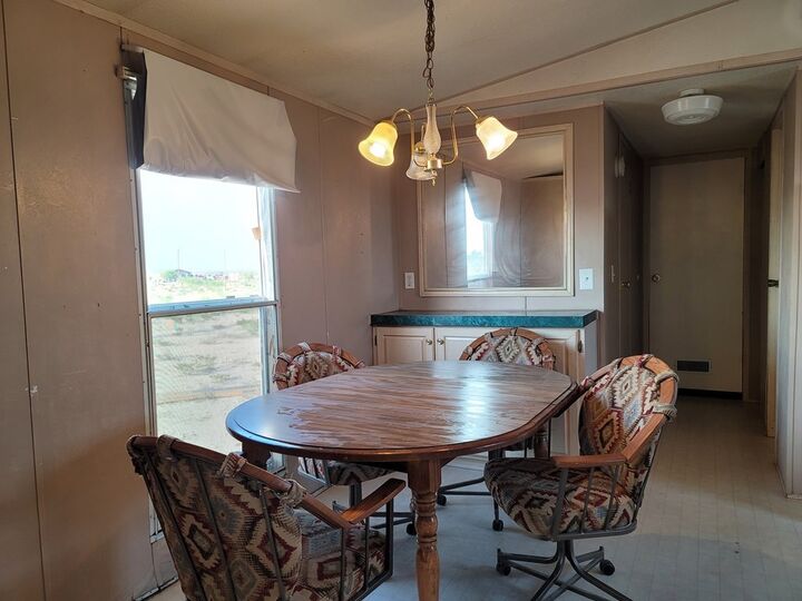 Property Photo:  4908 Gomez  TX 79735 