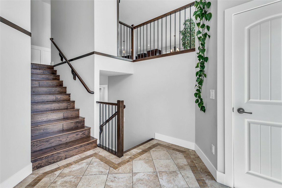 Property Photo: 2030 Hidden Ridge Place BC V1V 2X8
