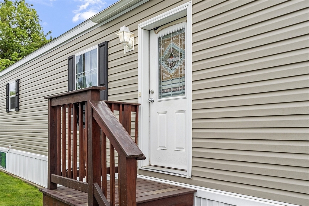 Property Photo: 25 Groton School Road 23 MA 01432