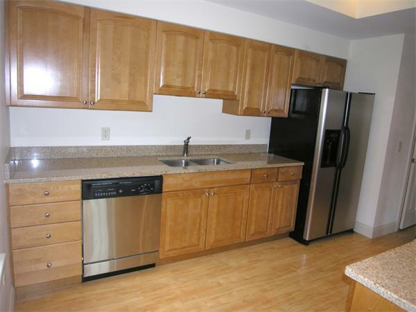 Property Photo: 2 Abbott Lane 2 MA 01742