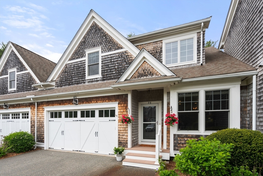 Property Photo: 98 Spring Meadow Ln 98 MA 02339