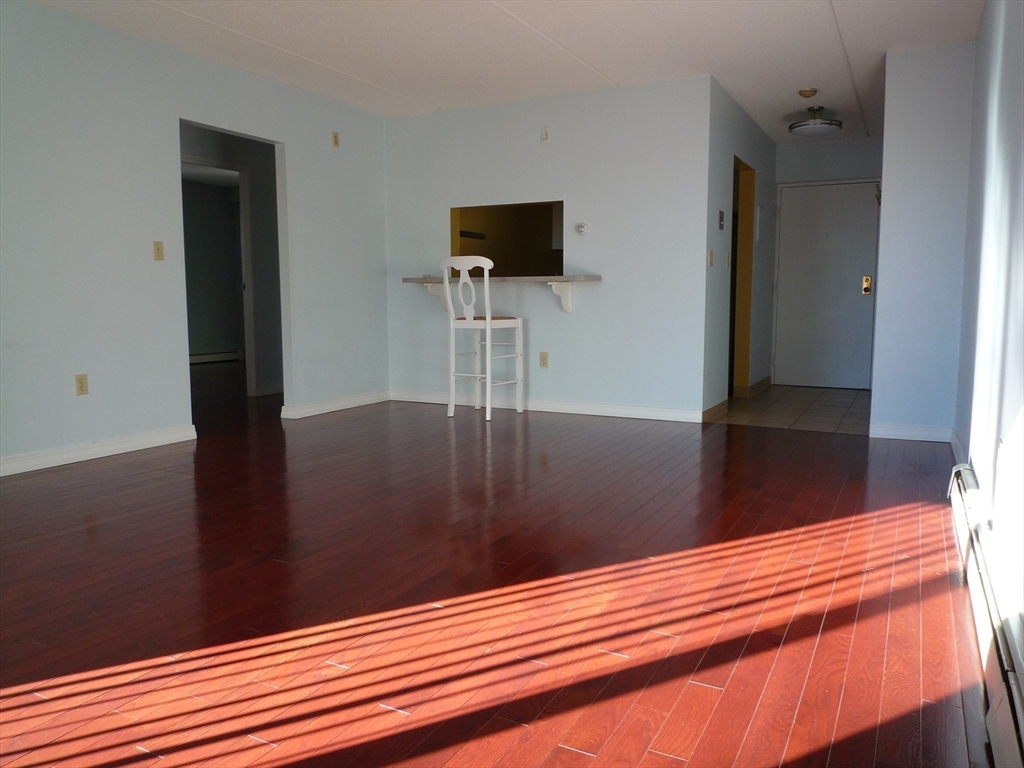 Property Photo:  301 Lowell St 34  MA 02145 
