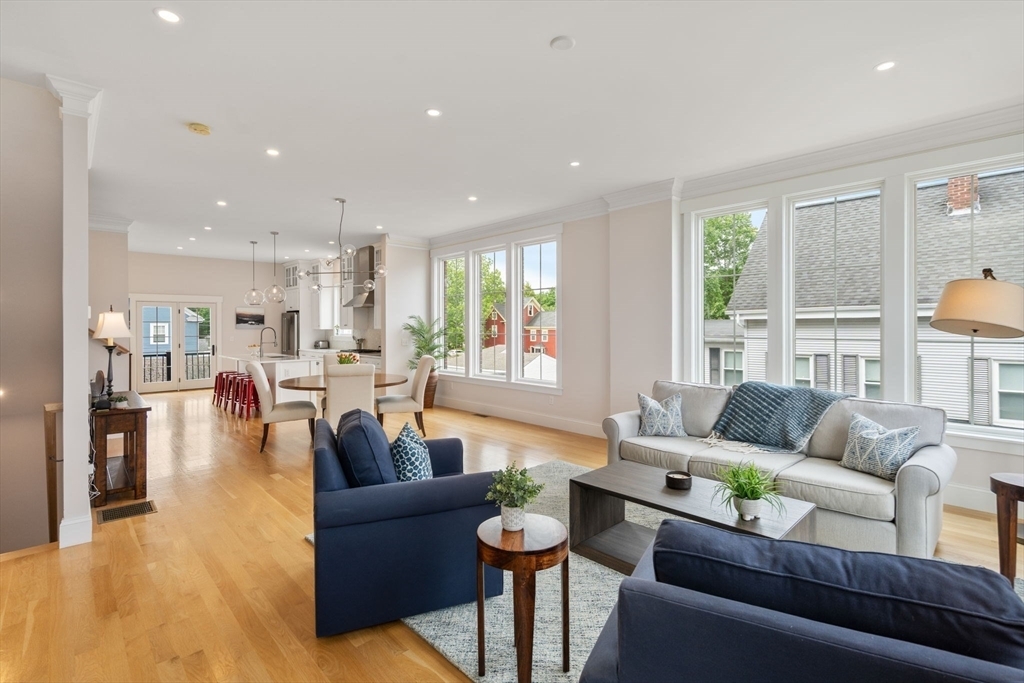 Property Photo:  68 Summer St B  MA 01760 