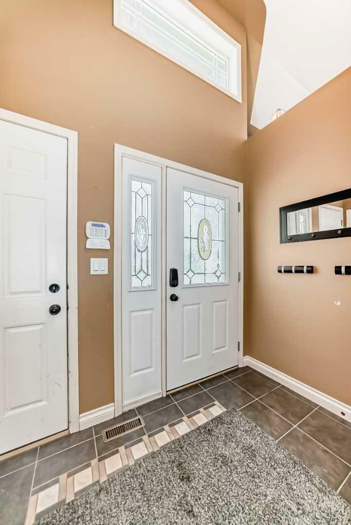 Property Photo: 550 500 Ramage Close AB T4P 4B6