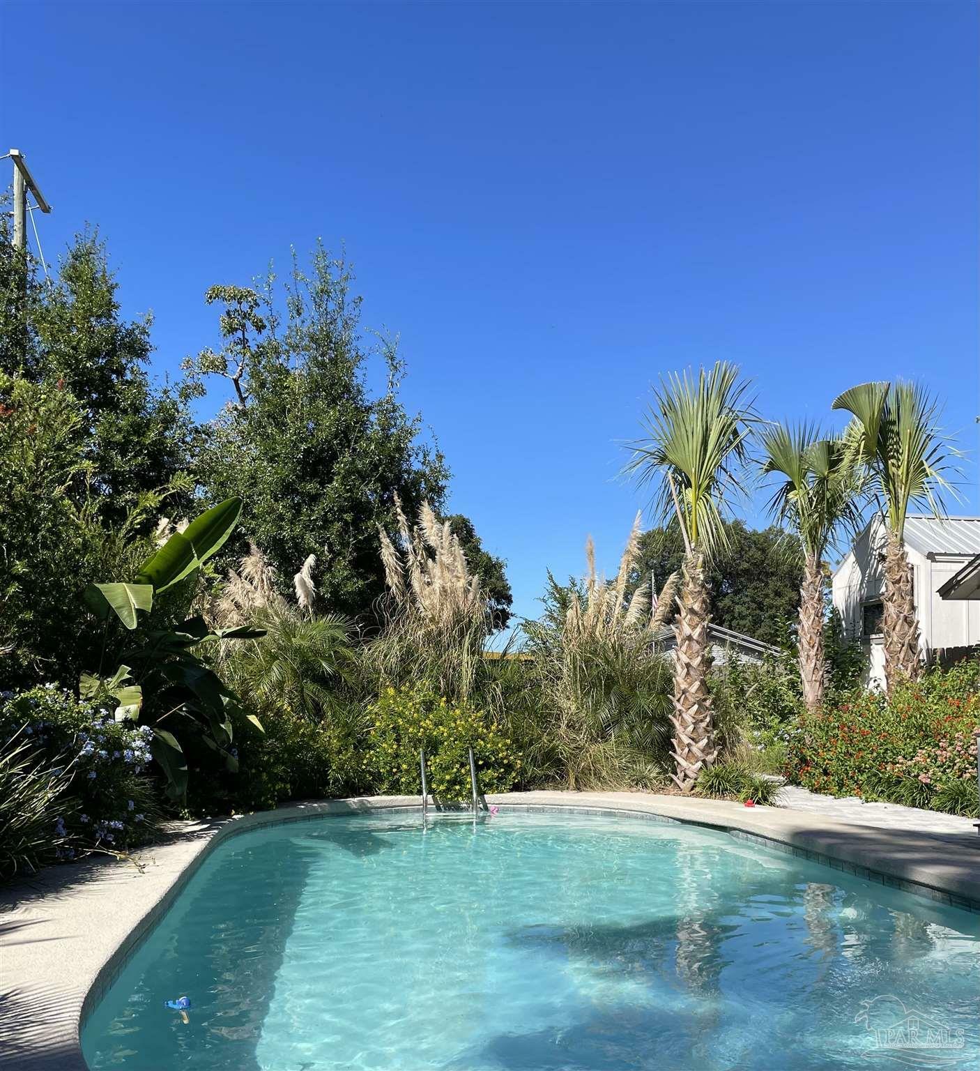 7791 Northpointe Blvd  Pensacola FL 32514 photo