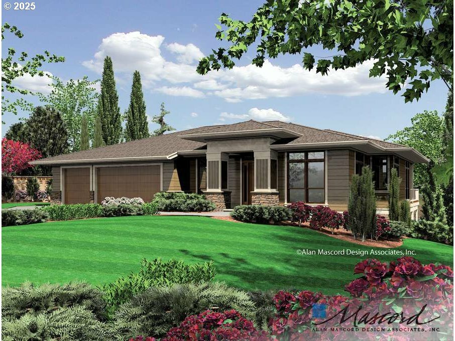 Property Photo: 17035 Westview Dr OR 97034