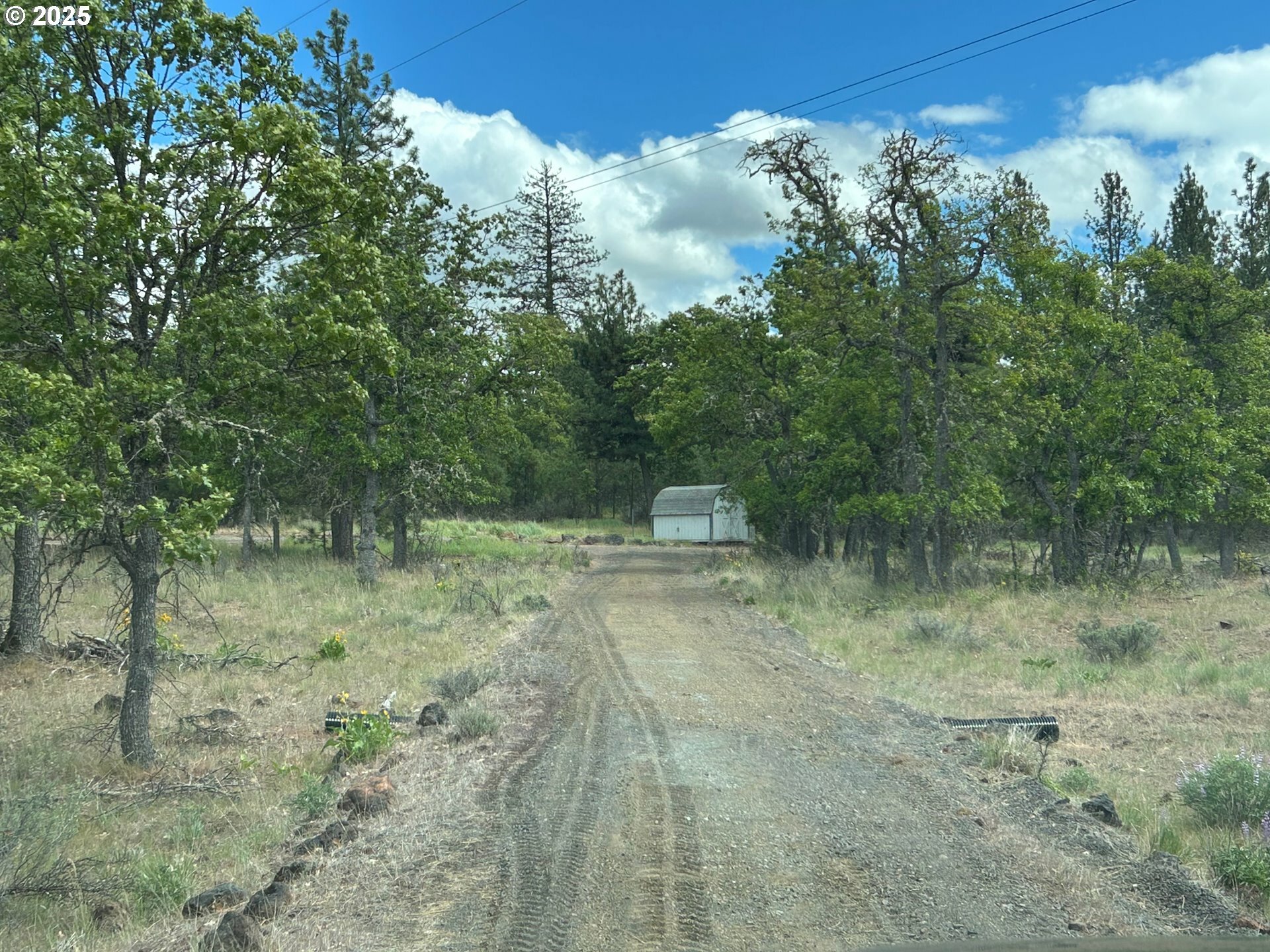 Property Photo: 8 Lutz Pkwy WA 98620