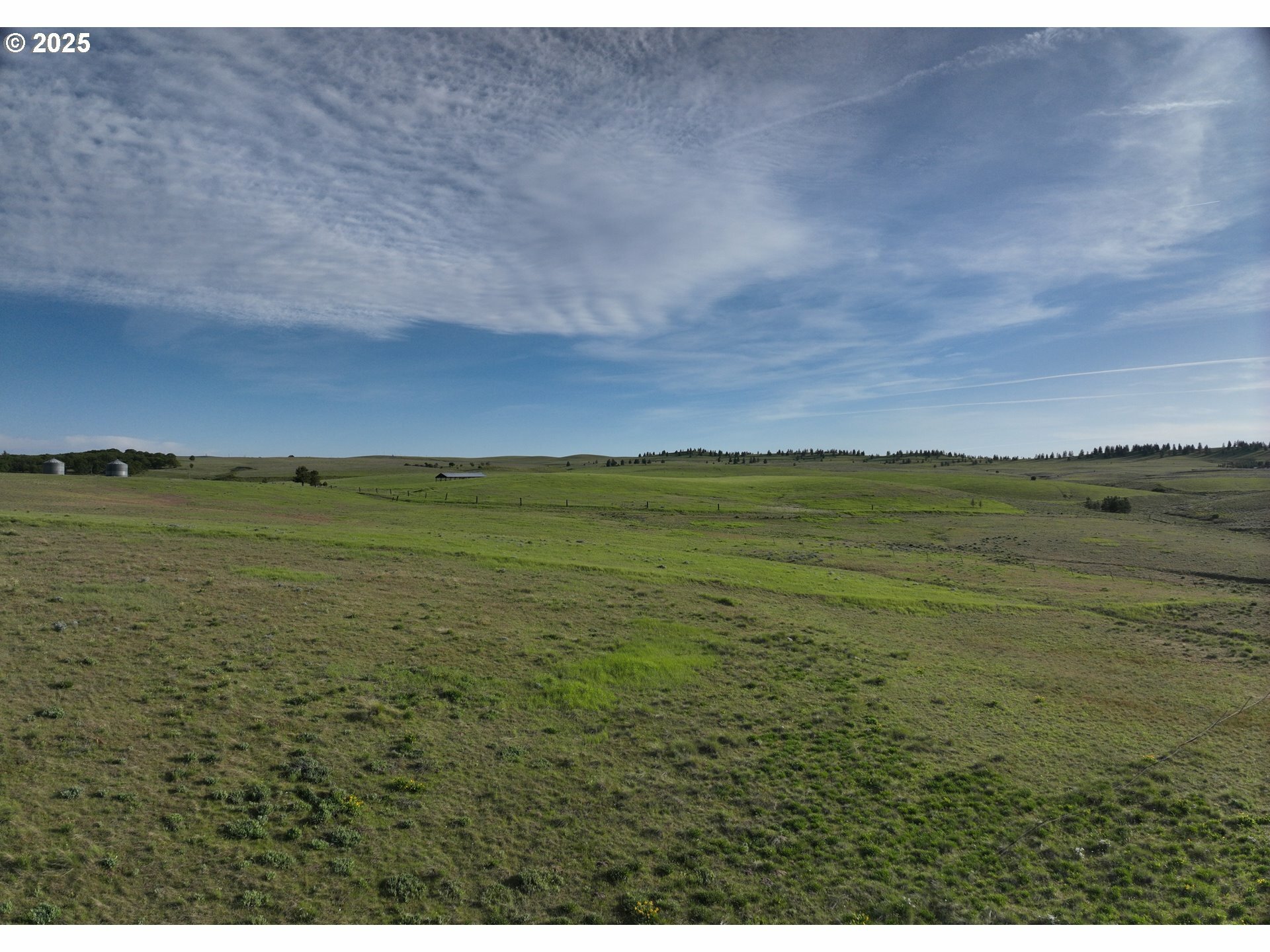 Property Photo: Schilling Rd Lot 2 WA 98635