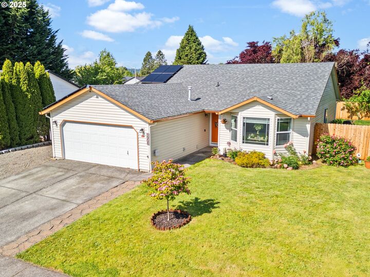 1908 NW 4th Ave  Battle Ground WA 98604 photo