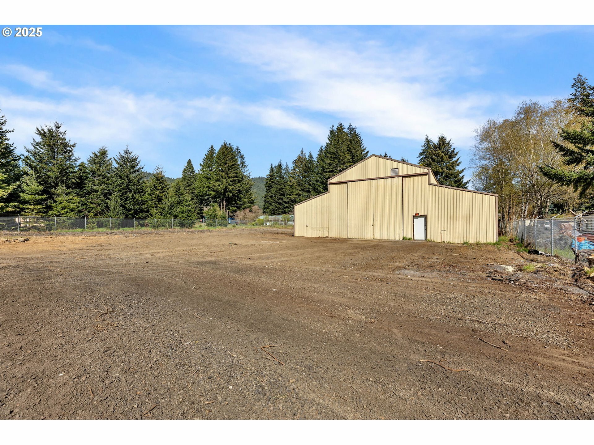 81 Mathany Rd  Carson WA 98610 photo