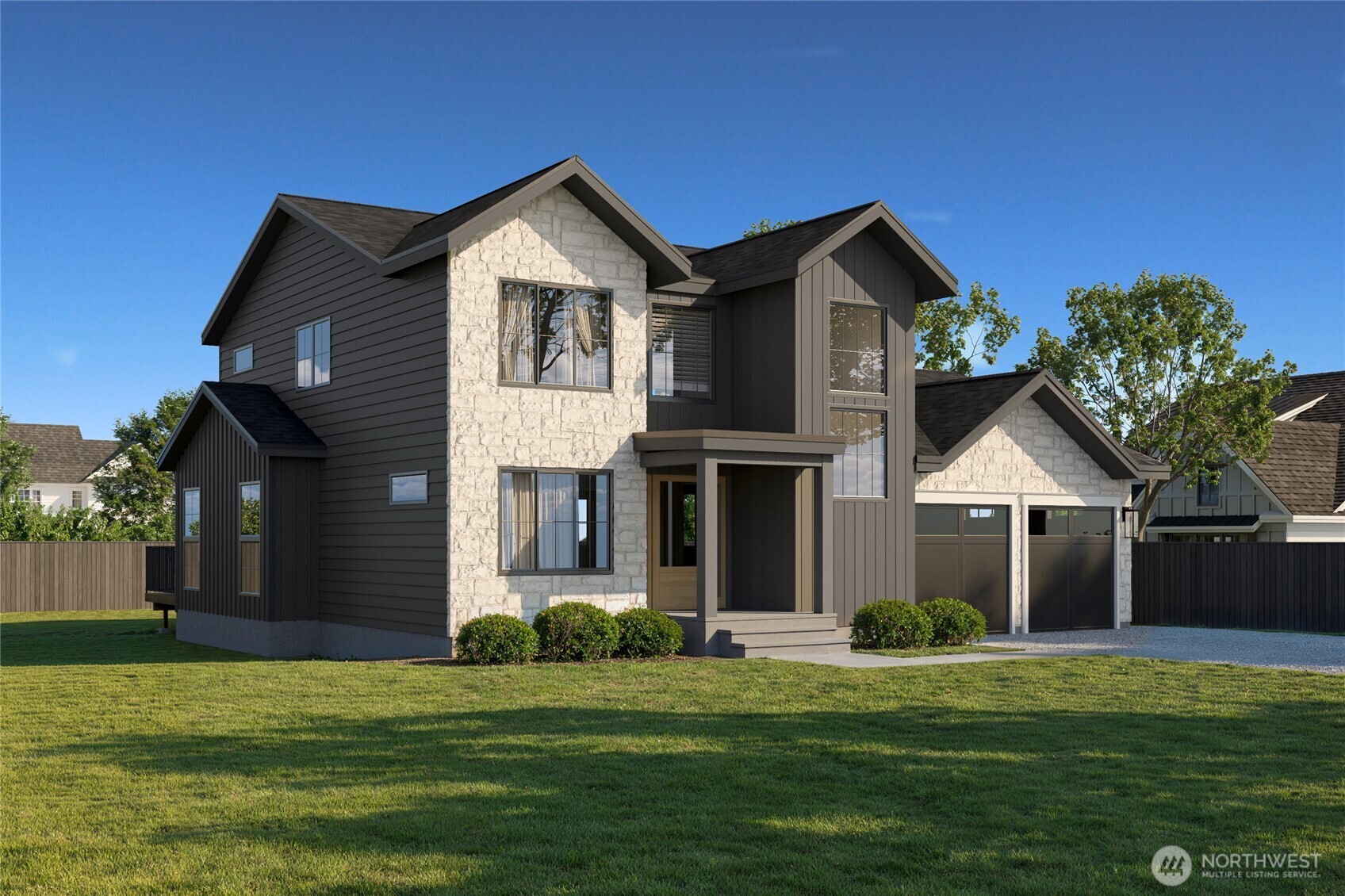 1301  Leighton Street  Blaine WA 98230 photo
