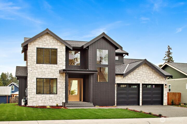 1301  Leighton Street  Blaine WA 98230 photo