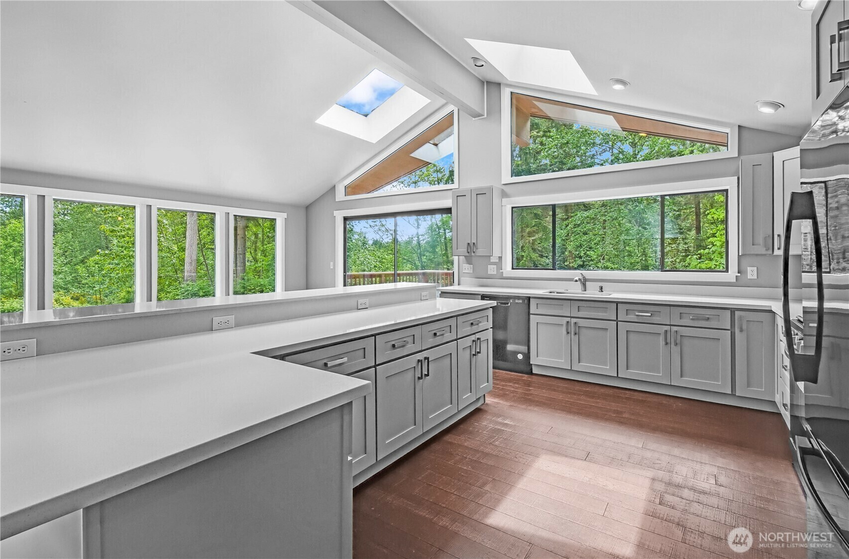 Property Photo: 29131 NE 150th Street WA 98019