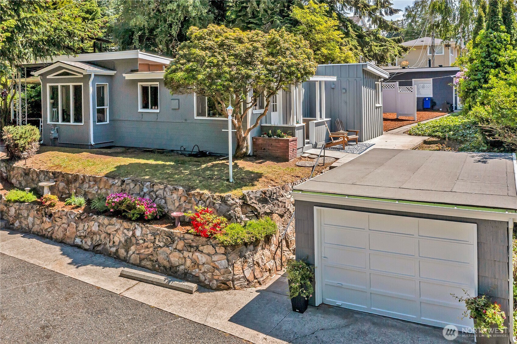 Property Photo:  9024  29th Street W  WA 98466 