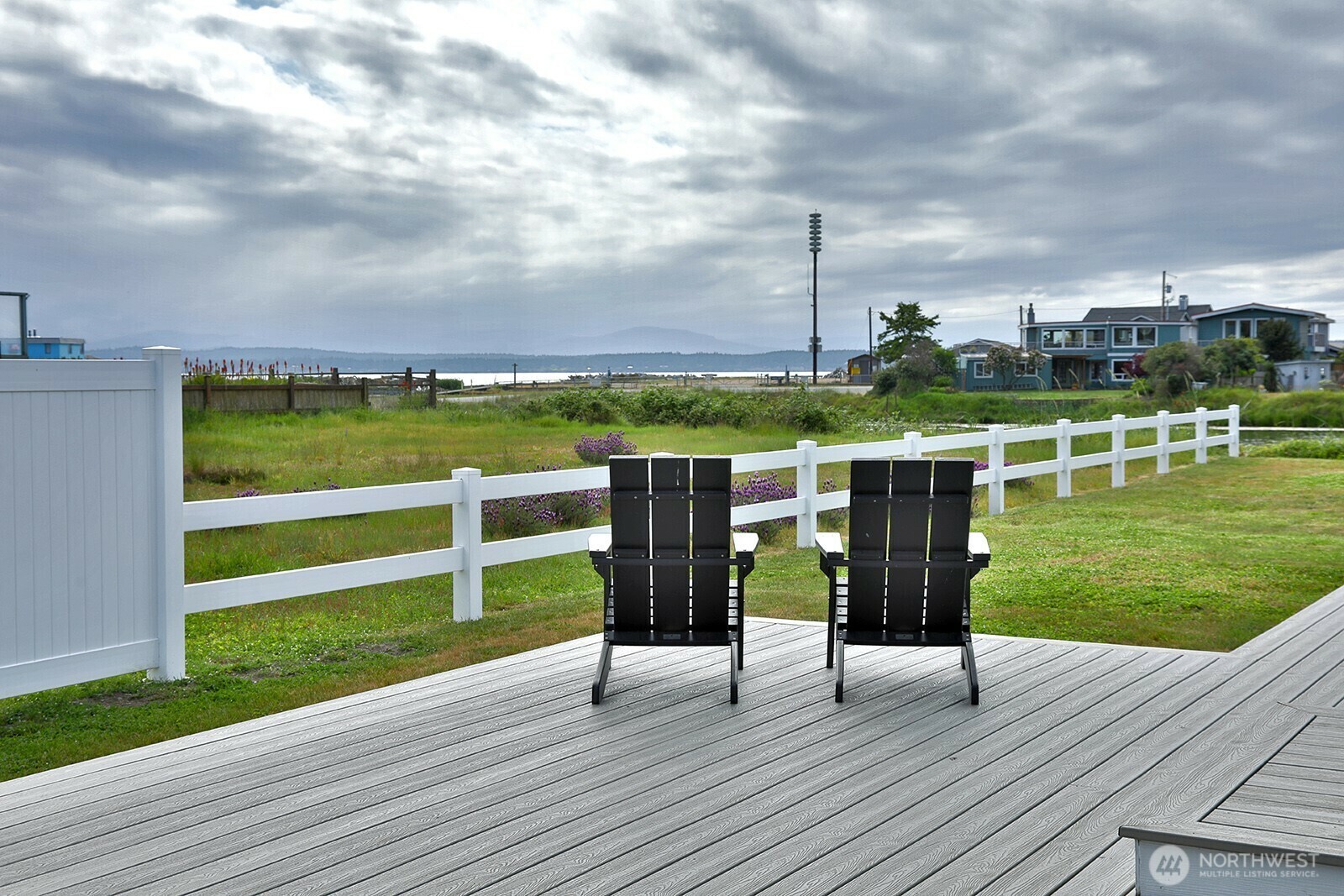 Property Photo: 3596 Shell Street WA 98253