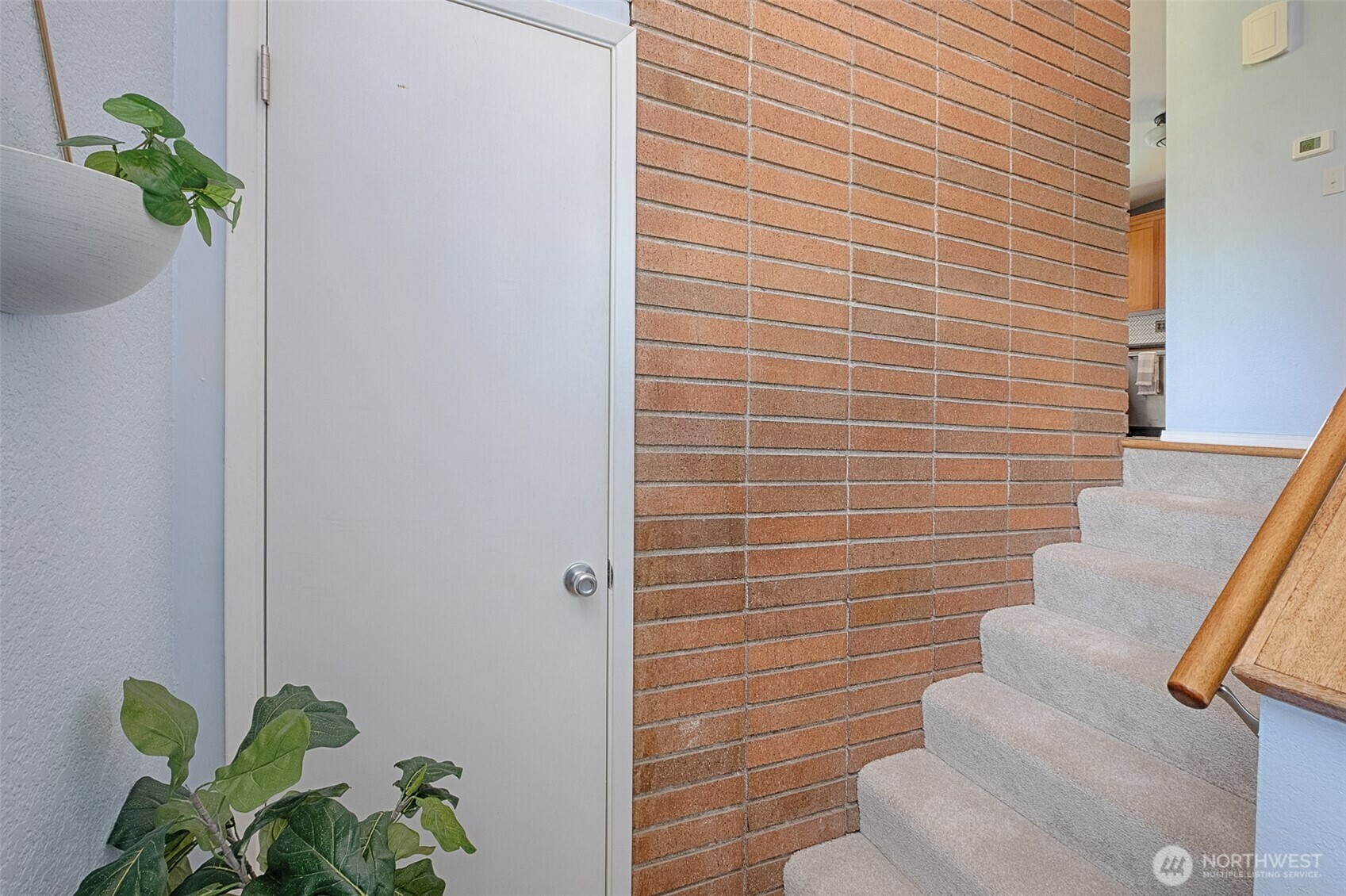 Property Photo: 25718 16th Avenue S WA 98198