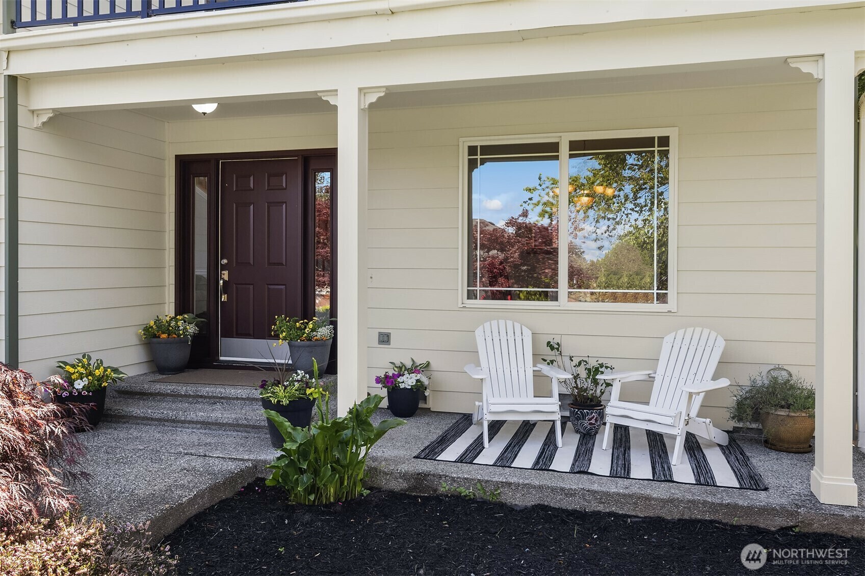Property Photo: 3120 Wave Drive WA 98203