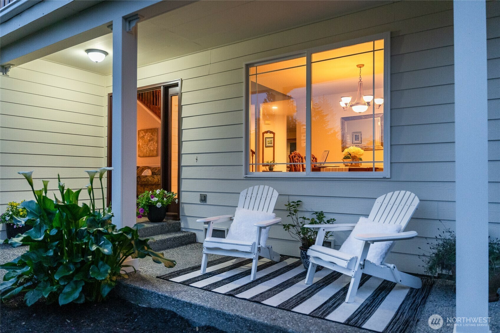 Property Photo: 3120 Wave Drive WA 98203