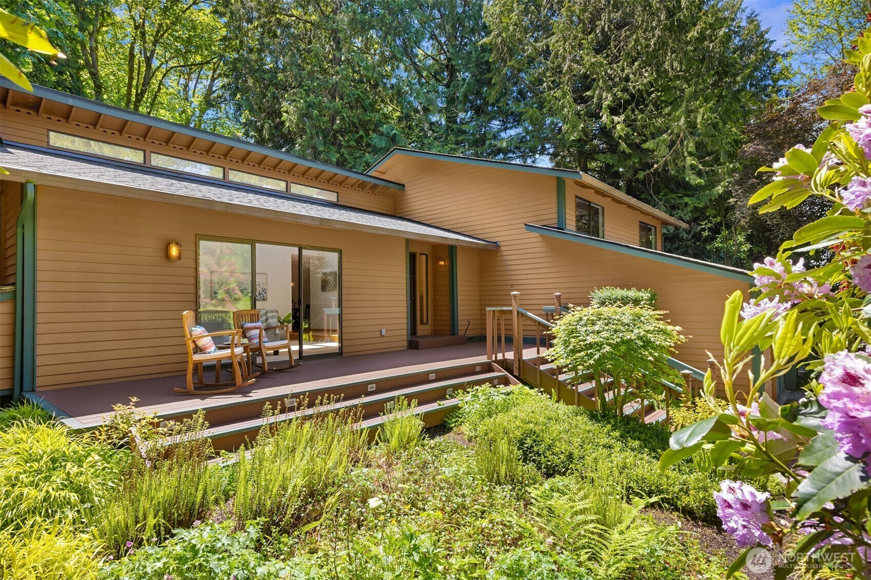 Property Photo:  29668  Beach Drive NE  WA 98370 