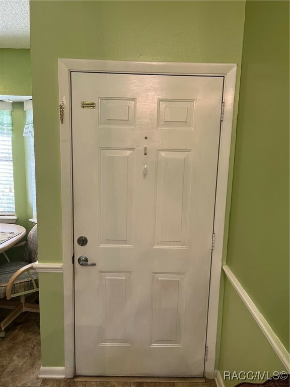 Property Photo: 717 Whispering Pines Boulevard FL 34453