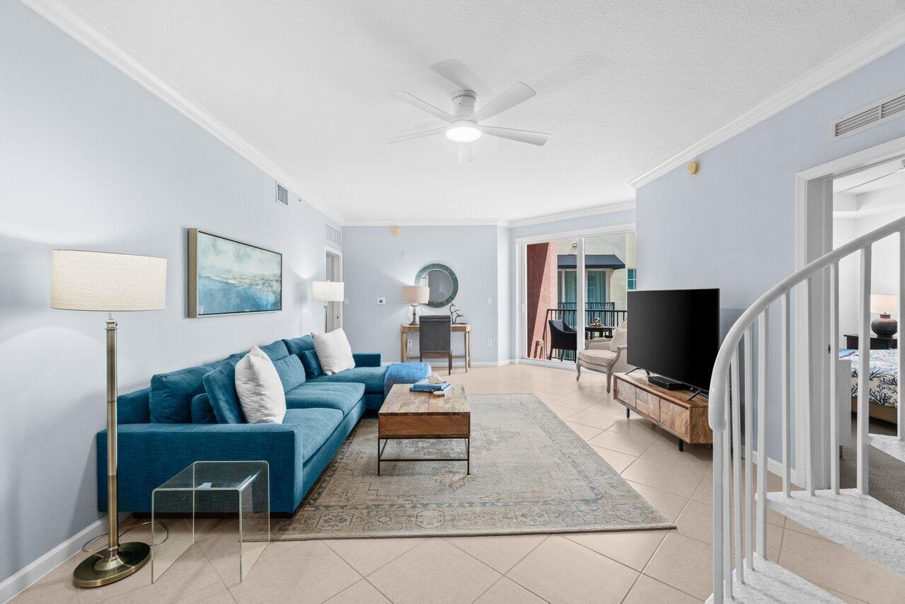 Property Photo:  225 NE 1st Street 415  FL 33444 