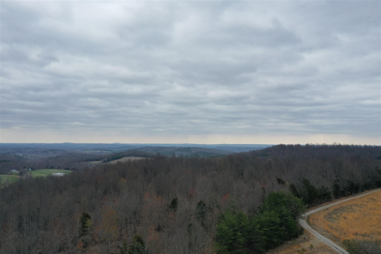 0 Levita Township Road  Clarkson KY 42726 photo