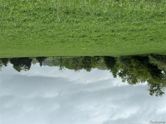 Parcel 1 Cedar Lake Road  Marion Twp MI 48843 photo