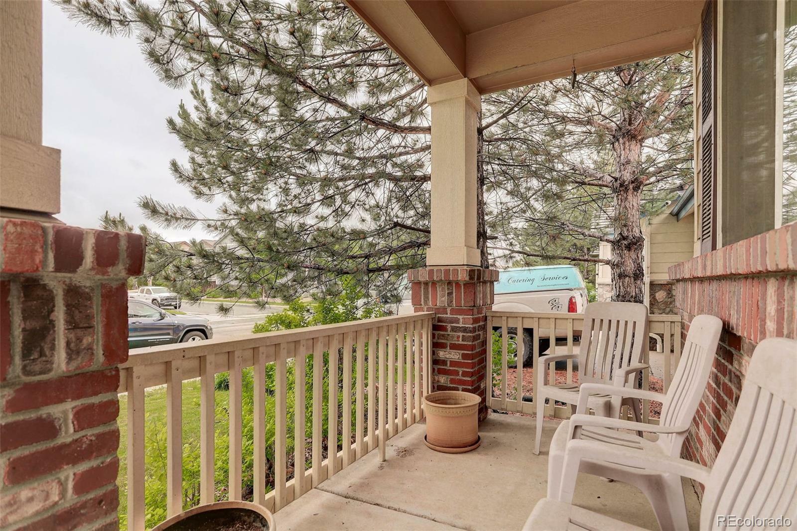 Property Photo:  15372 E 117th Avenue  CO 80022 