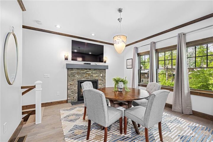 Property Photo: 3 Gardenia Drive M6 RI 02898