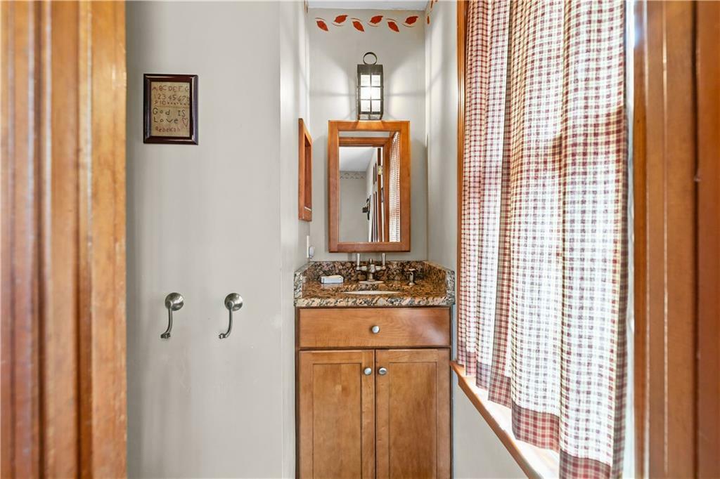 Property Photo: 1 Pine Lane RI 02885