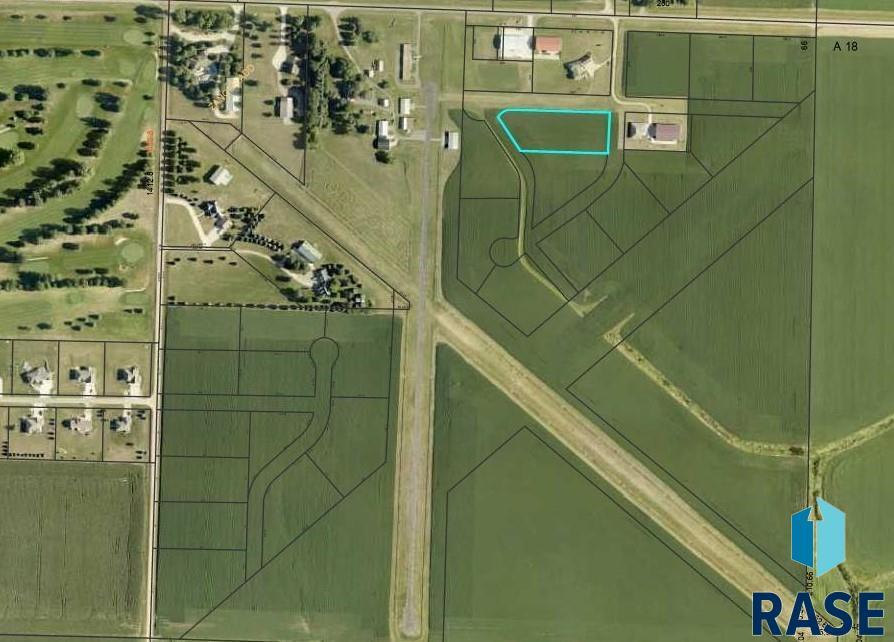 Property Photo:  1937 Clarence Ln  IA 51241 