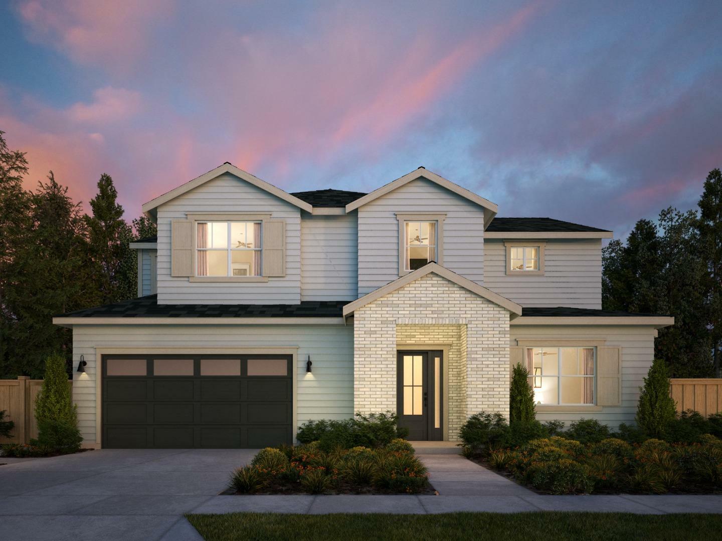 1566 Larkspur Drive  San Jose CA 95125 photo
