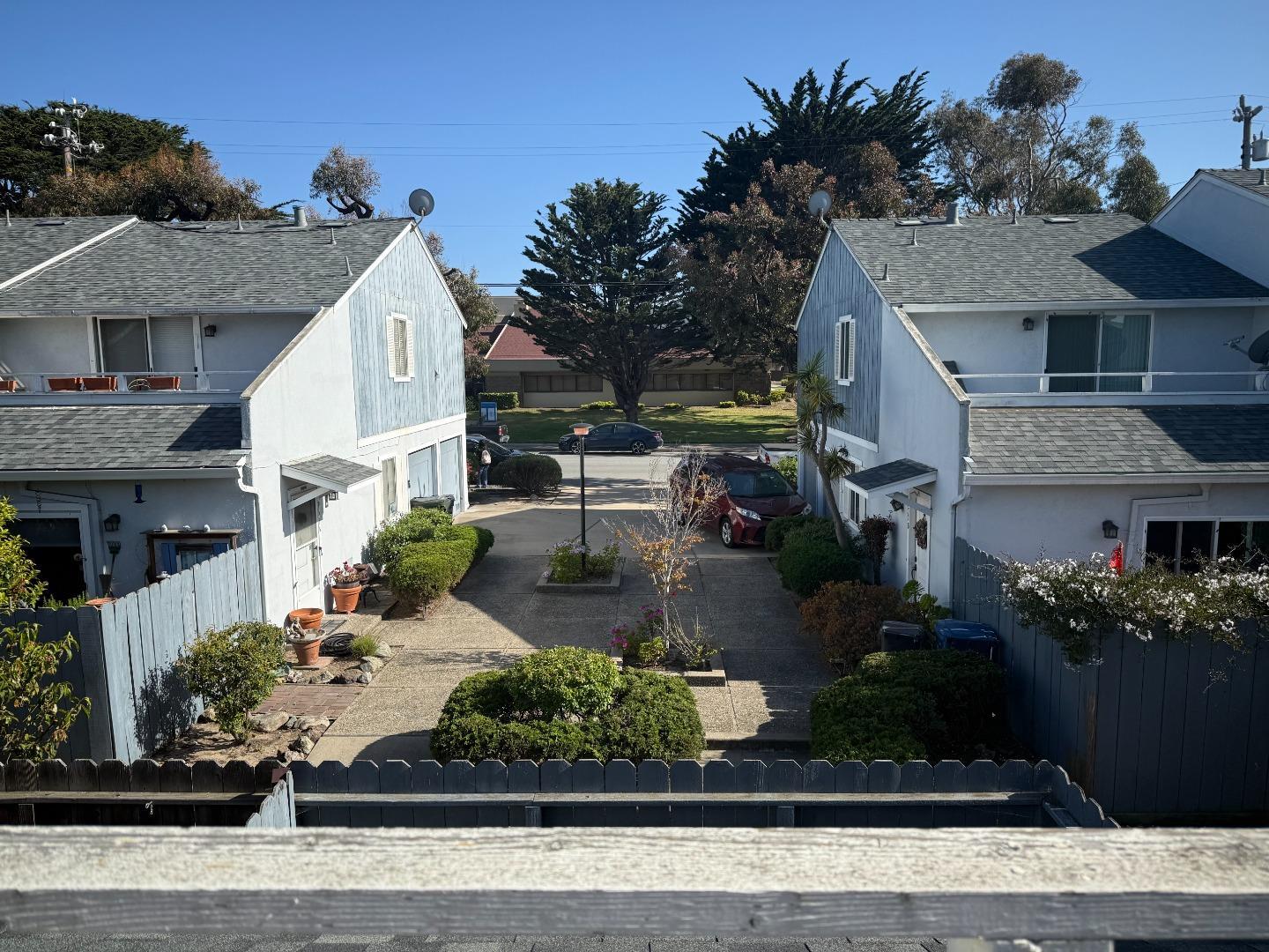 967 Hilby Avenue C  Seaside CA 93955 photo
