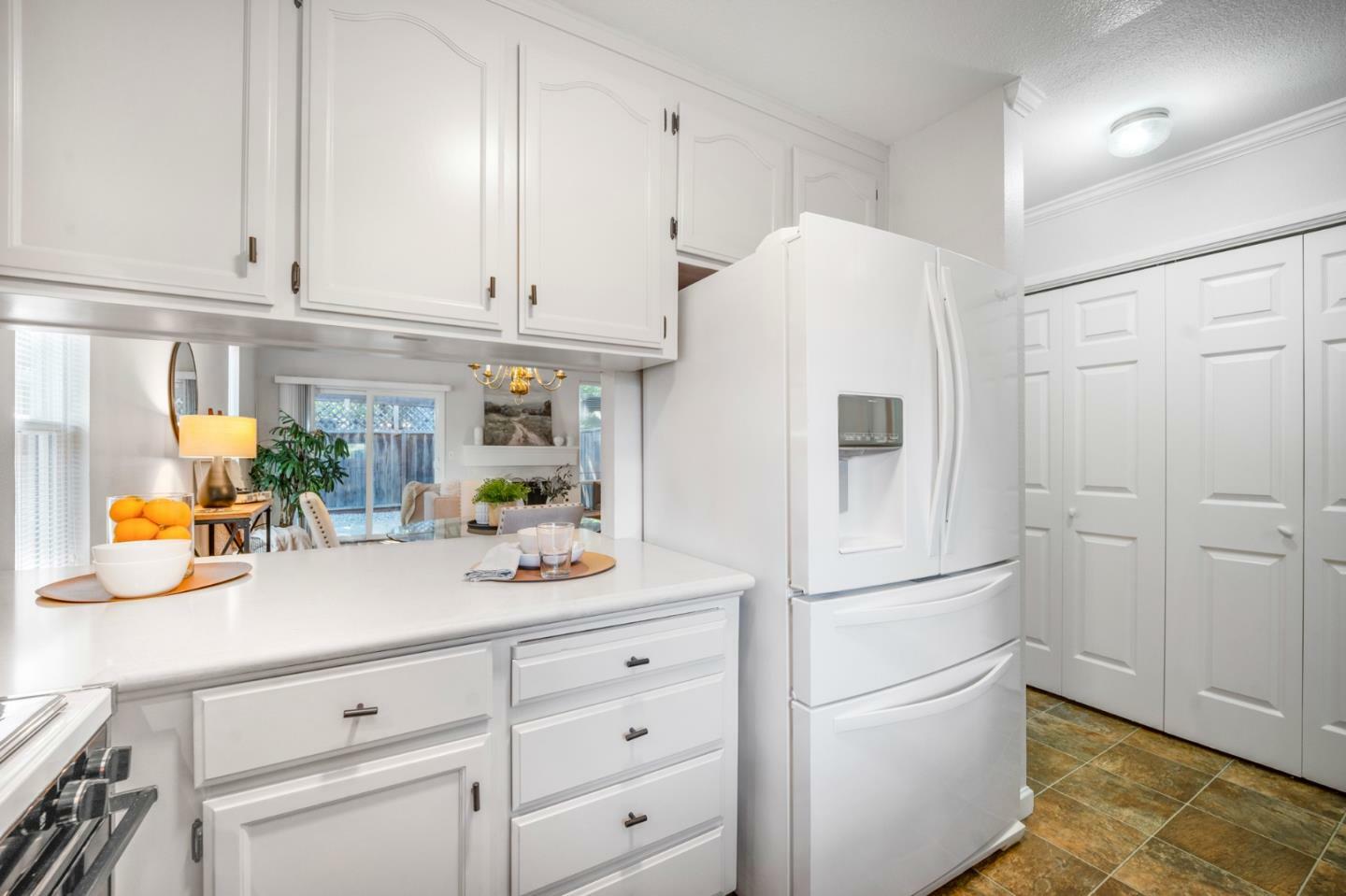 Property Photo: 846 Rue Montagne CA 95008