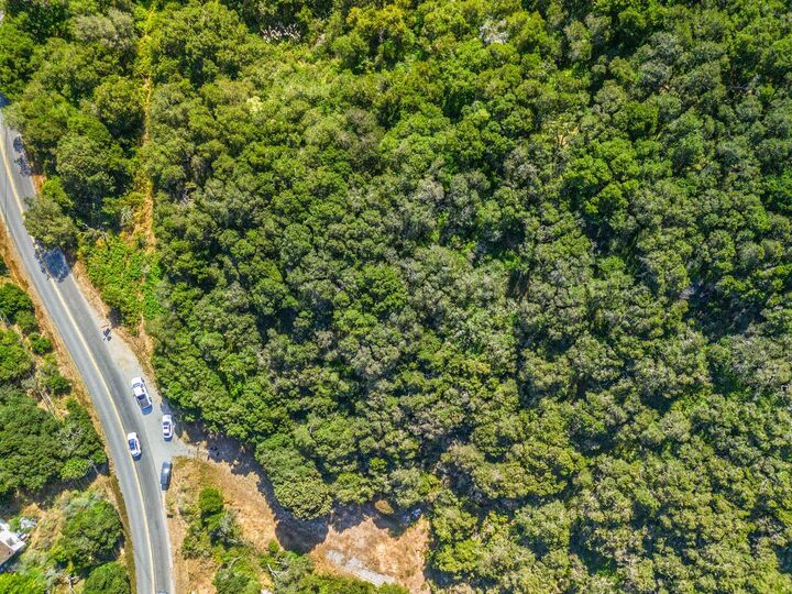 Property Photo:  524 Echo Valley Road  CA 93907