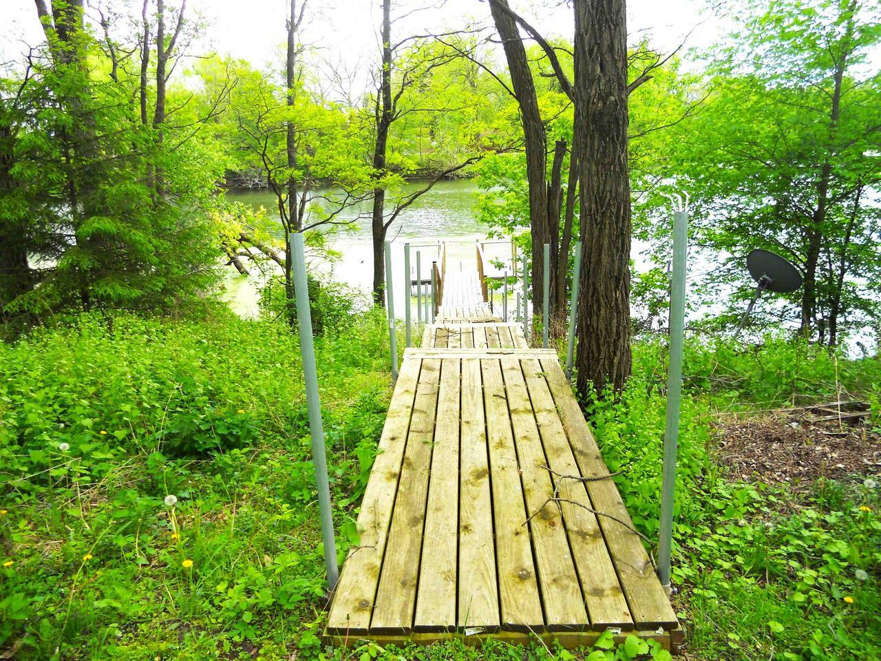 Property Photo: 1129 Ember Drive WI 53910