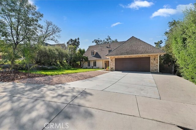 Property Photo: 770 Libby Drive CA 92507