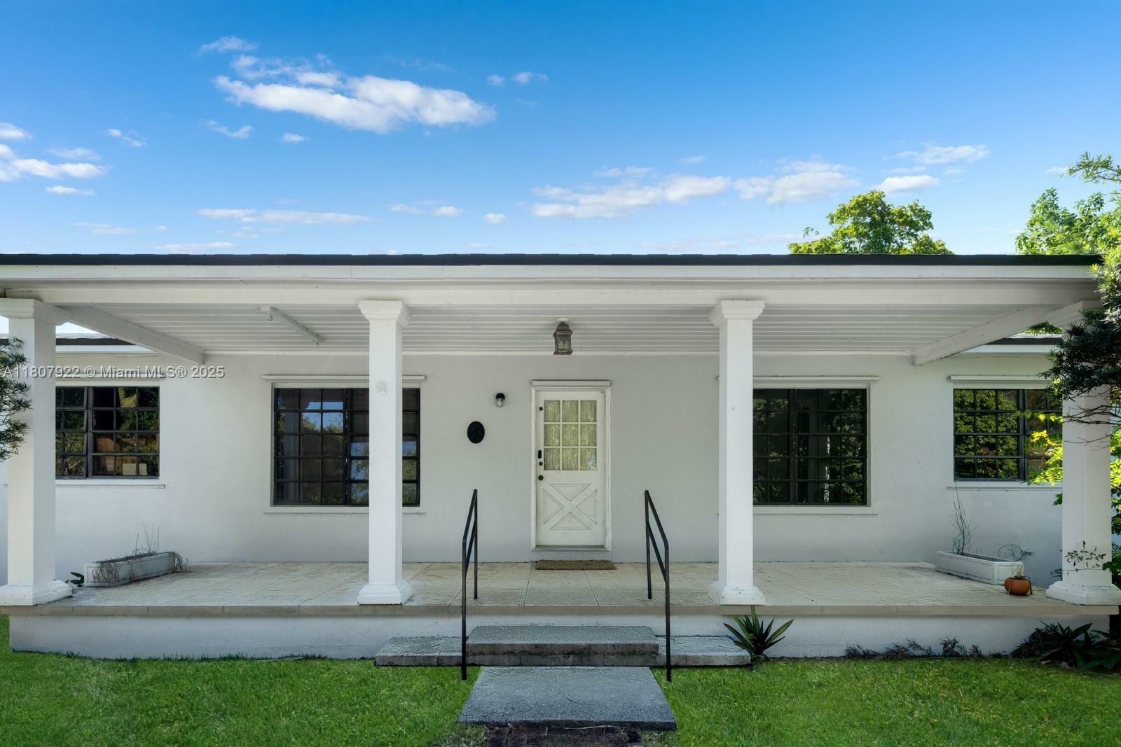 29801 SW 184th Ct  Homestead FL 33030 photo