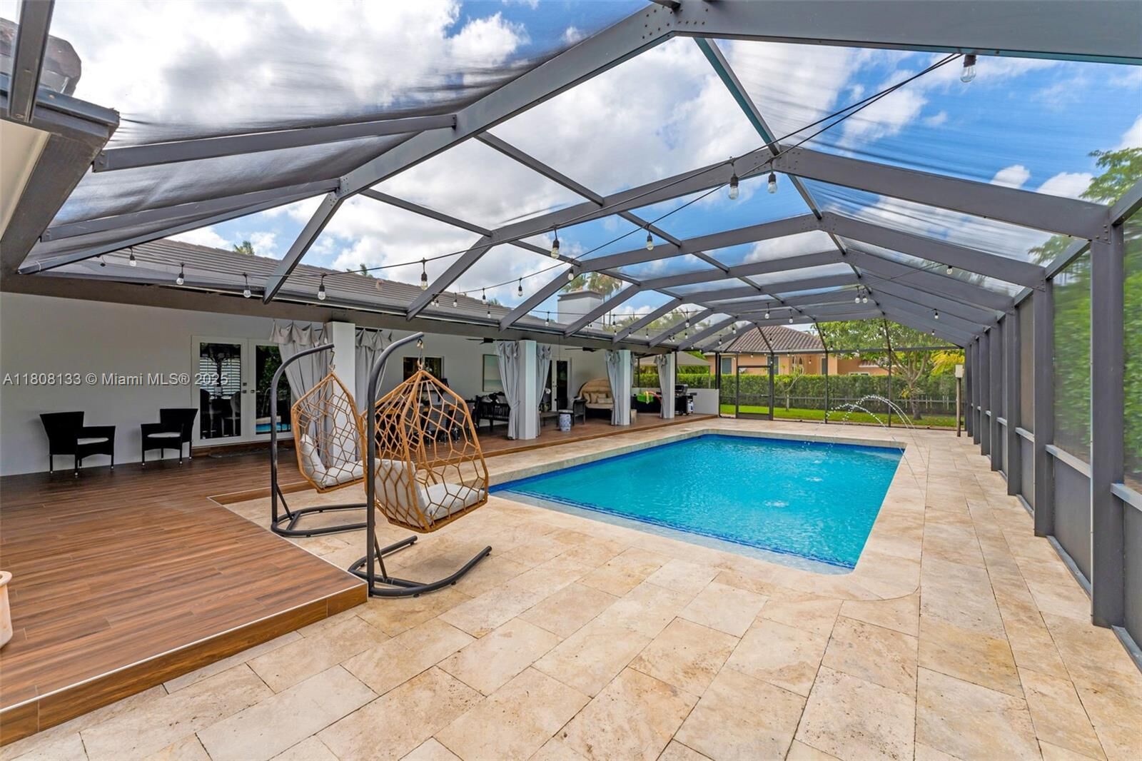 Property Photo:  13501 SW 107th Ave  FL 33176