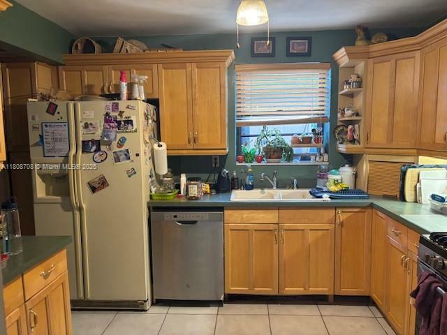 Property Photo: 9301 SW 16th St FL 33165