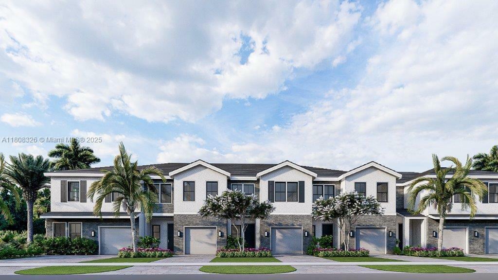 147 NE 13th Terrace  Homestead FL 33033 photo