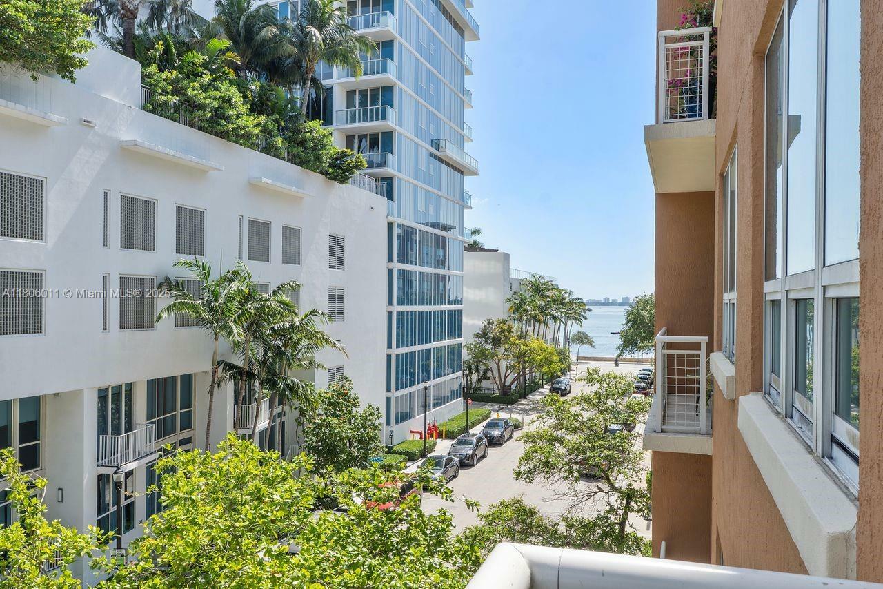 Property Photo: 2001 Biscayne Blvd 2308 FL 33137