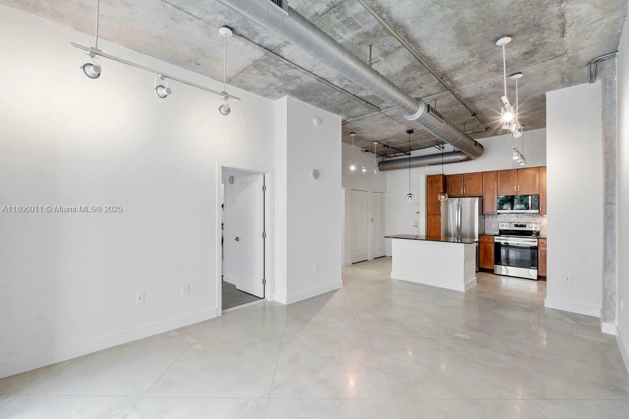 Property Photo: 2001 Biscayne Blvd 2308 FL 33137