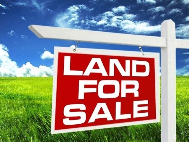 Property Photo:  3630 Wakefield Lane  TX 77713 