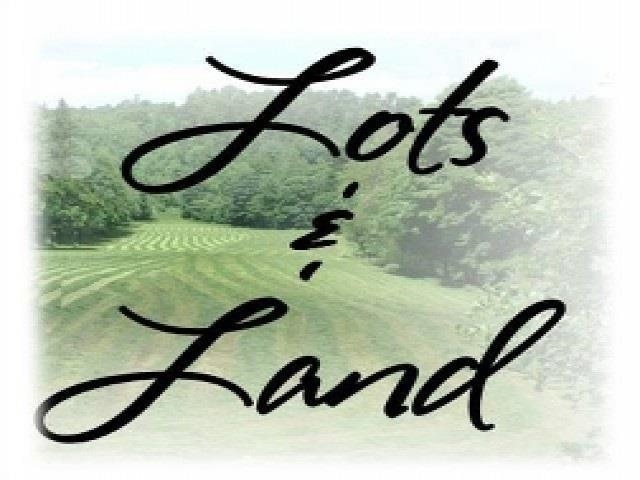 Property Photo: 3565 Wakefield Lane TX 77713