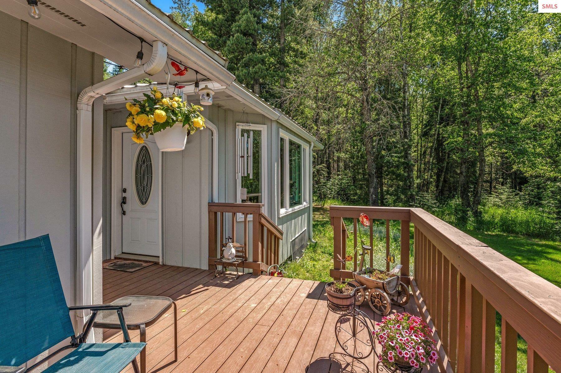 Property Photo: 54 Colburn Culver Rd. ID 83864