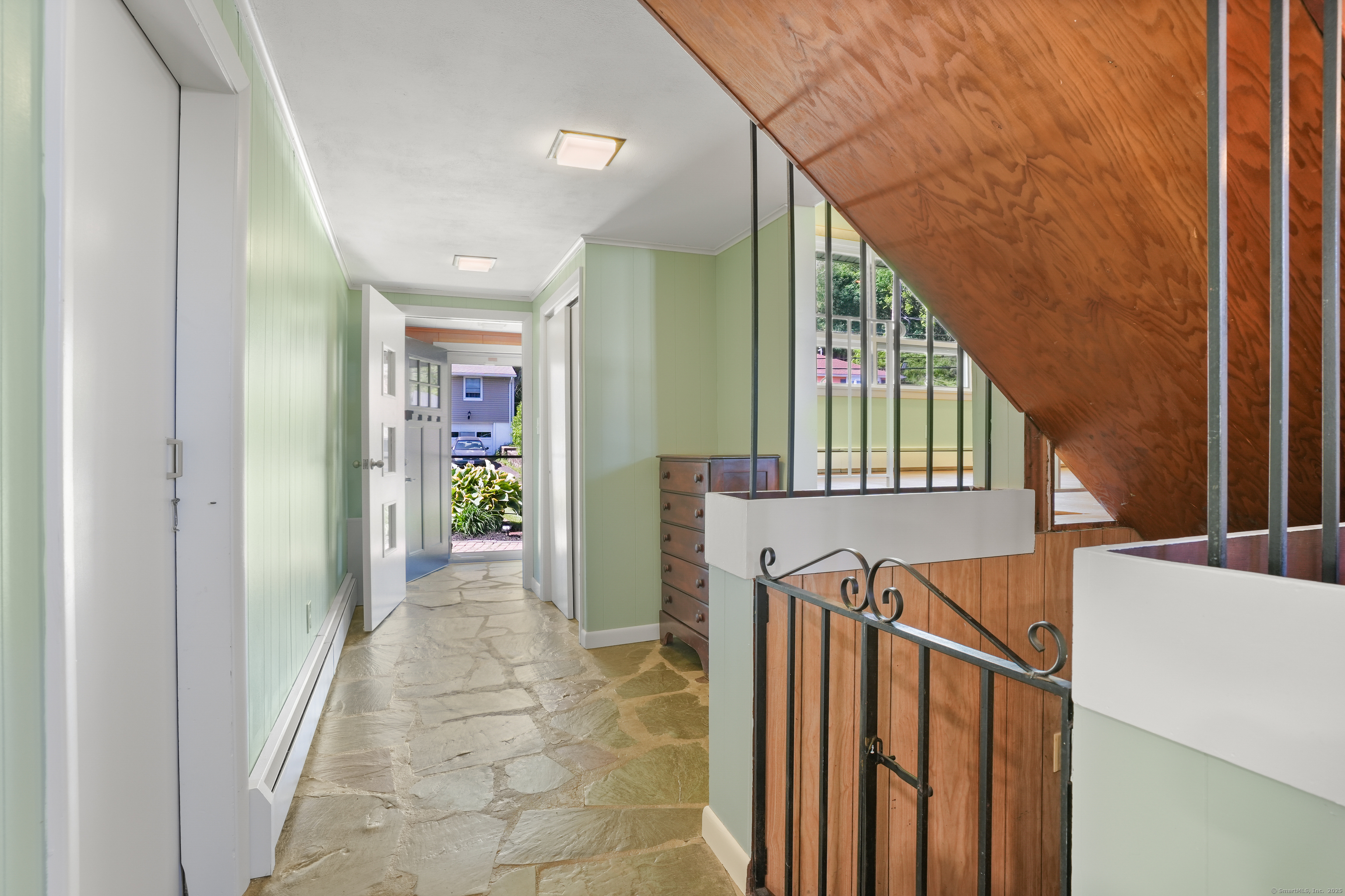 Property Photo: 101 Rosengarten Drive CT 06704