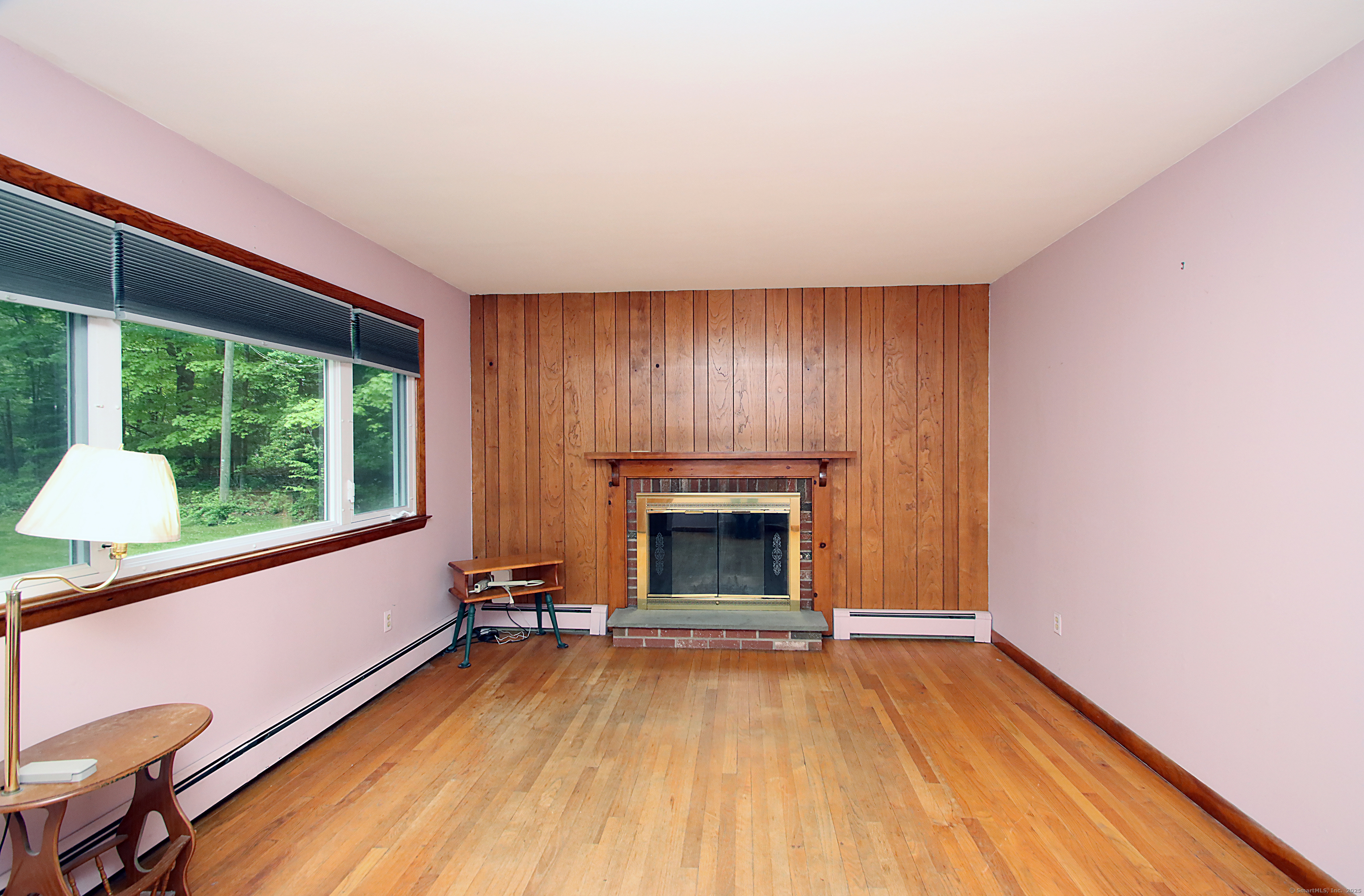 Property Photo:  179 North Moodus Road  CT 06469 